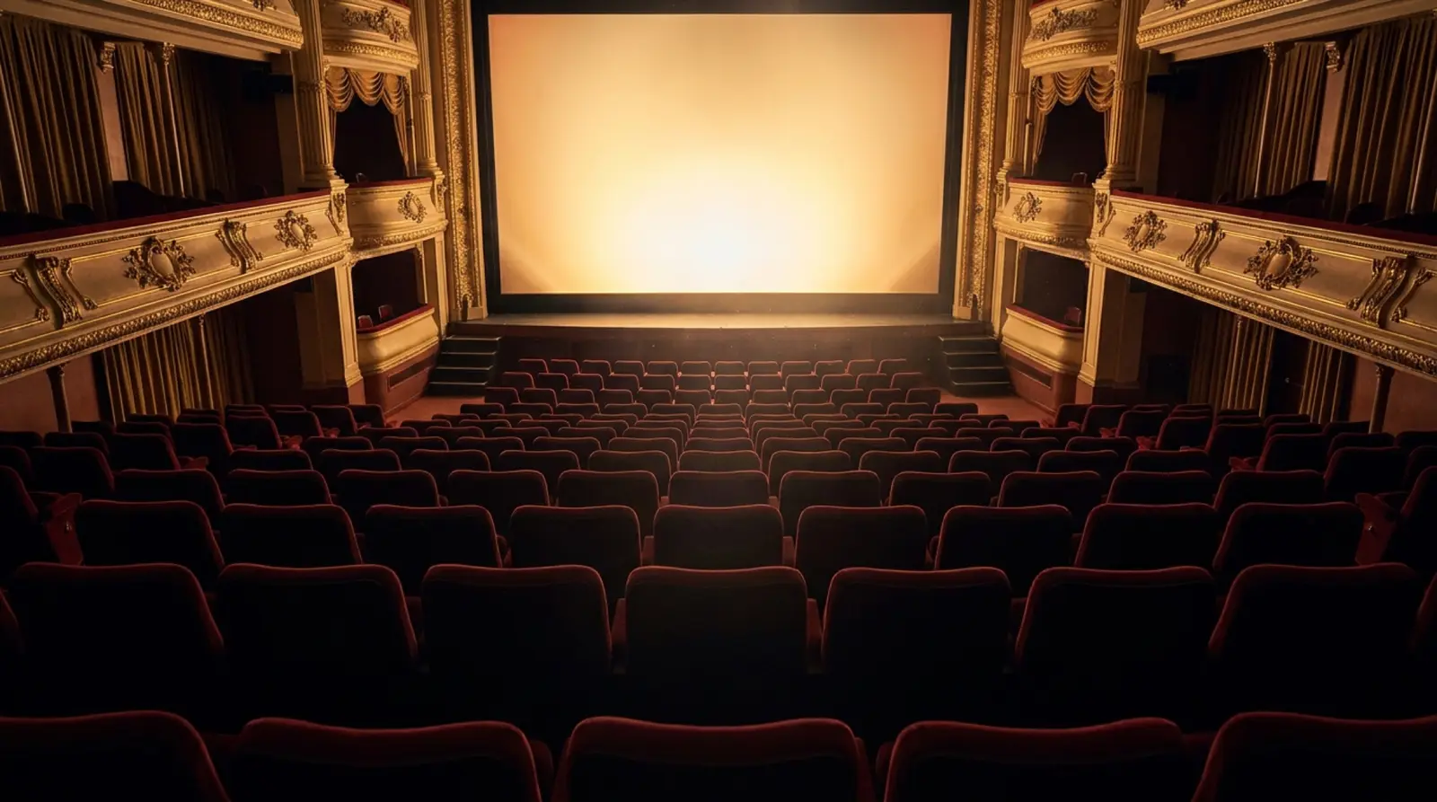 79. Cannes Film Festivali — Sevanthe özel sayısı kapağı